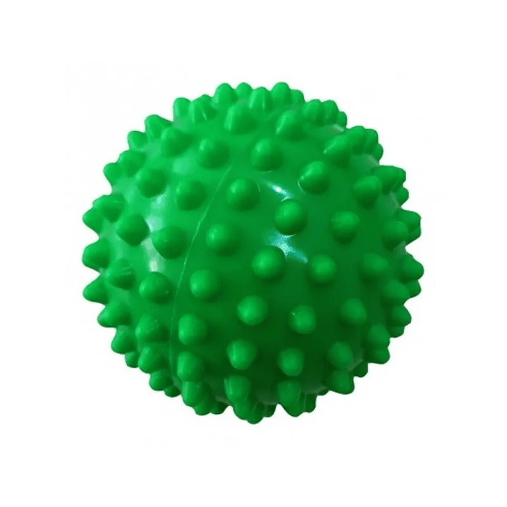 Pelota de Masaje Erizo - Tamaños 1