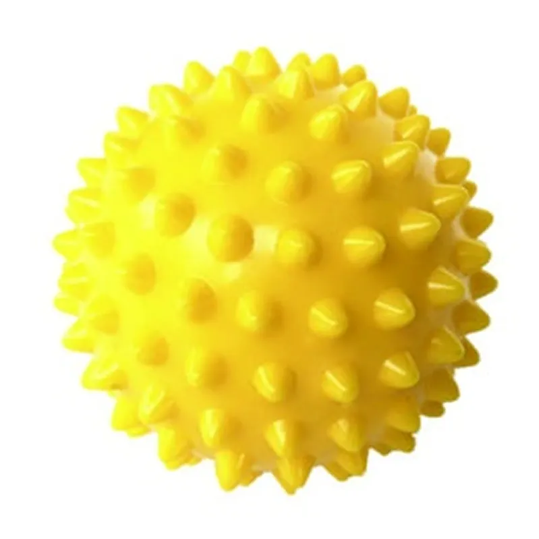 Pelota de Masaje Erizo - Tamaños 2