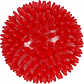 Pelota de Masaje Erizo - Tamaños - Miniatura 3
