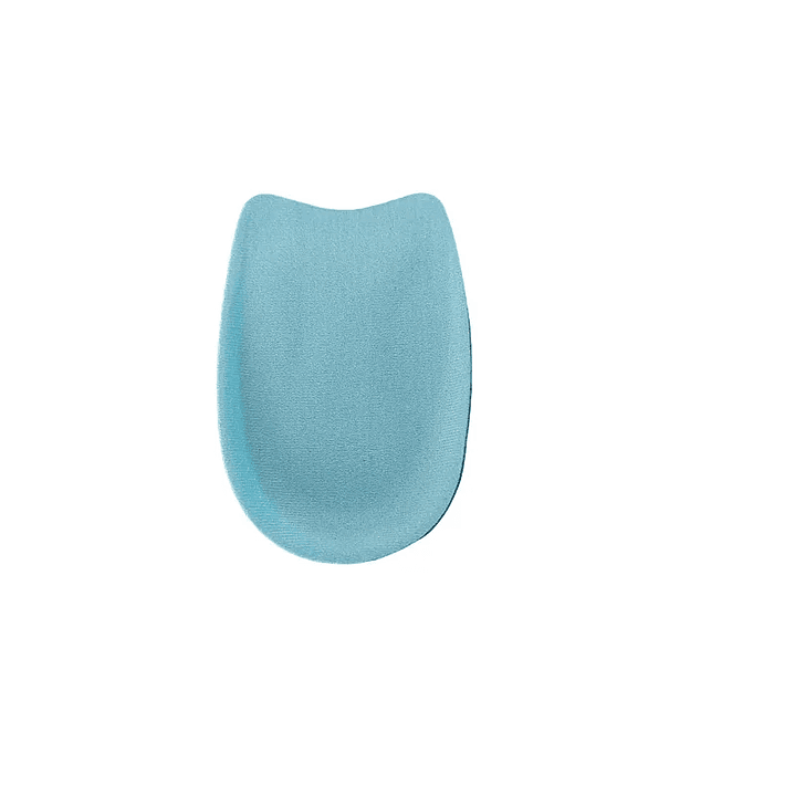 Talón Max Pro — Tallas 3