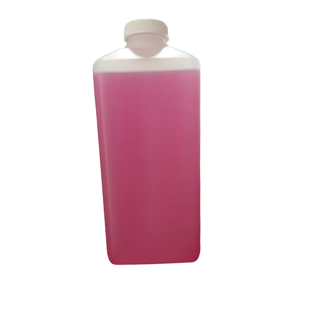 Jabón Liquido – Dichlorexan 4% – 1 Litro 2