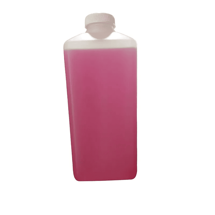 Jabón Liquido – Dichlorexan 4% – 1 Litro 2