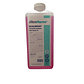 Jabón Liquido – Dichlorexan 4% – 1 Litro - Miniatura 1