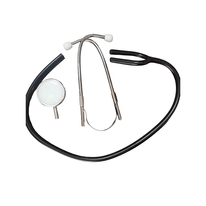 Fonendoscopio Campana Doble 3