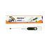 Termometro Digital Medtech — TMP-03