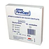 Aposito Alginato de Calcio + Plata — 10x10 cm — FIRSTCARE