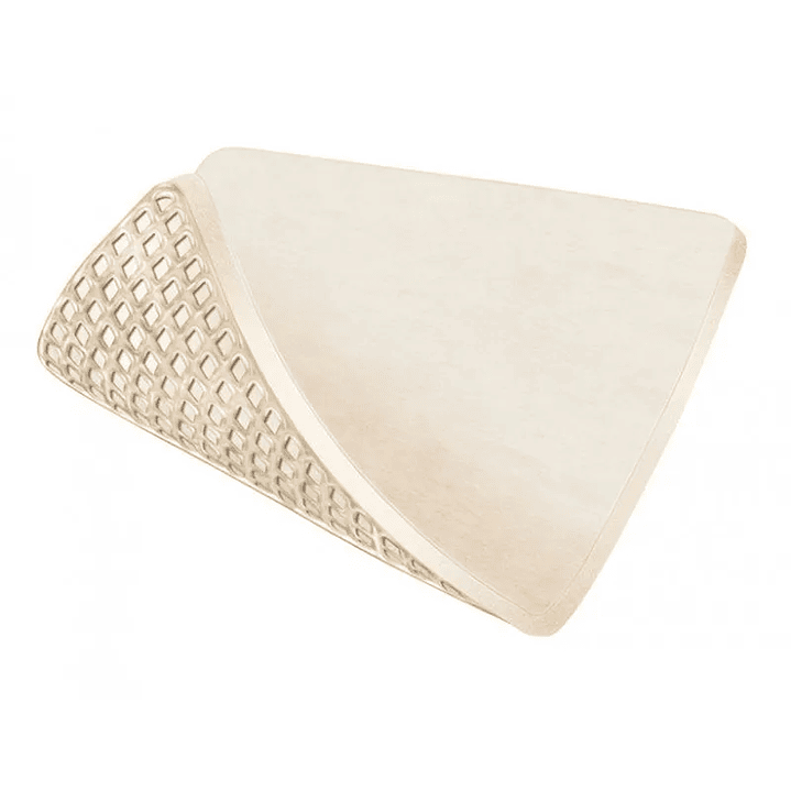 Apósito Absorbente Espuma — Urgo Start — 10x10 cm — 506473   2