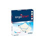 Apósito Absorbente Espuma — Urgo Start — 10x10 cm — 506473   - Miniatura 1