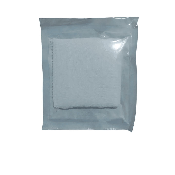 Aposito Gasa Natural — Medidas — PRIMUS 2