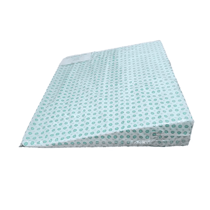 Cuña Antireflujo — 15x75x90 cms — MAHYCAS 1