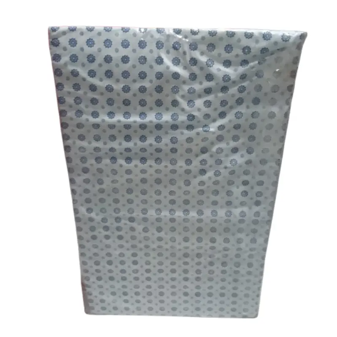 Cuña Alza Pierna — 15x45x75 cms — MAHYCAS 1