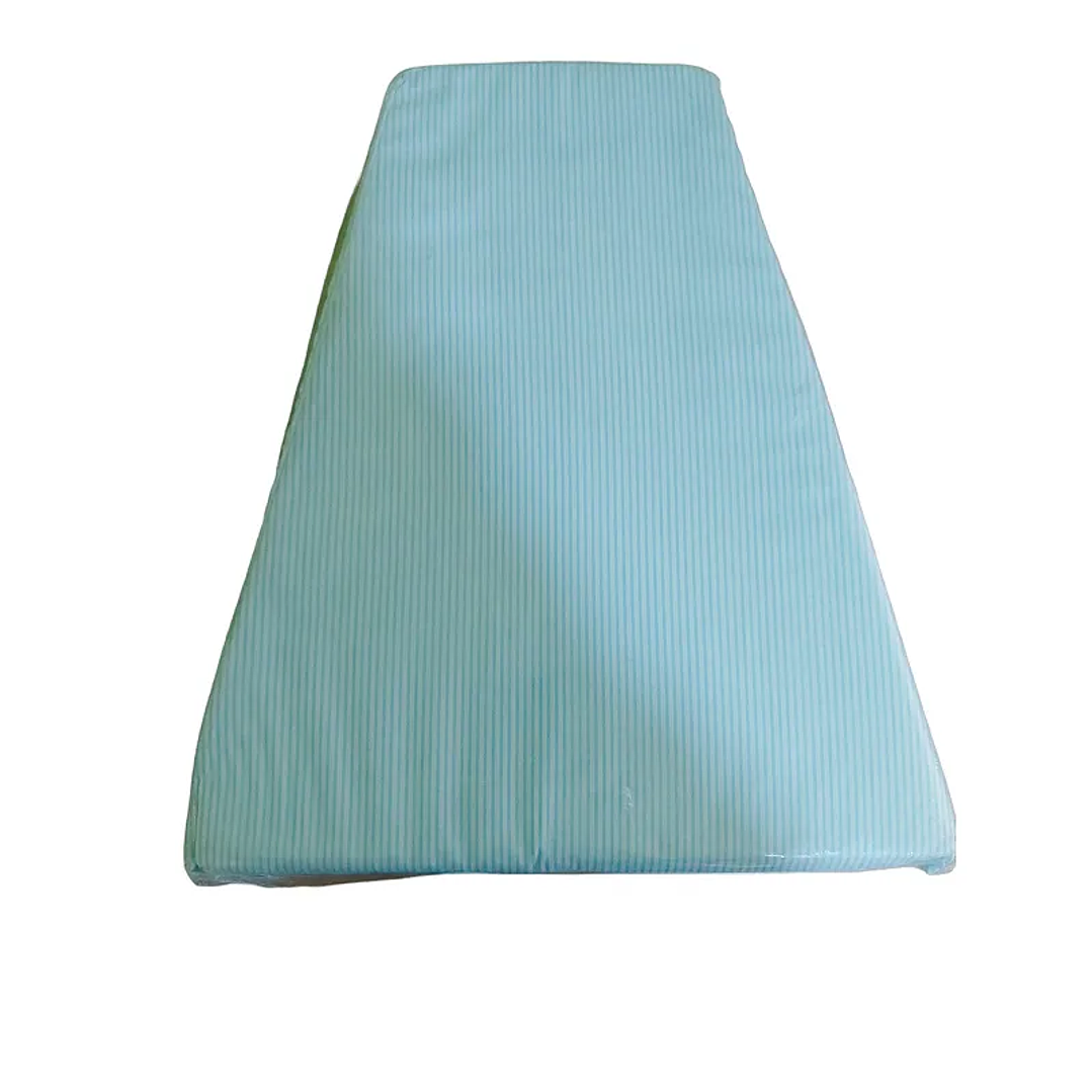 Abductor de Cadera 2