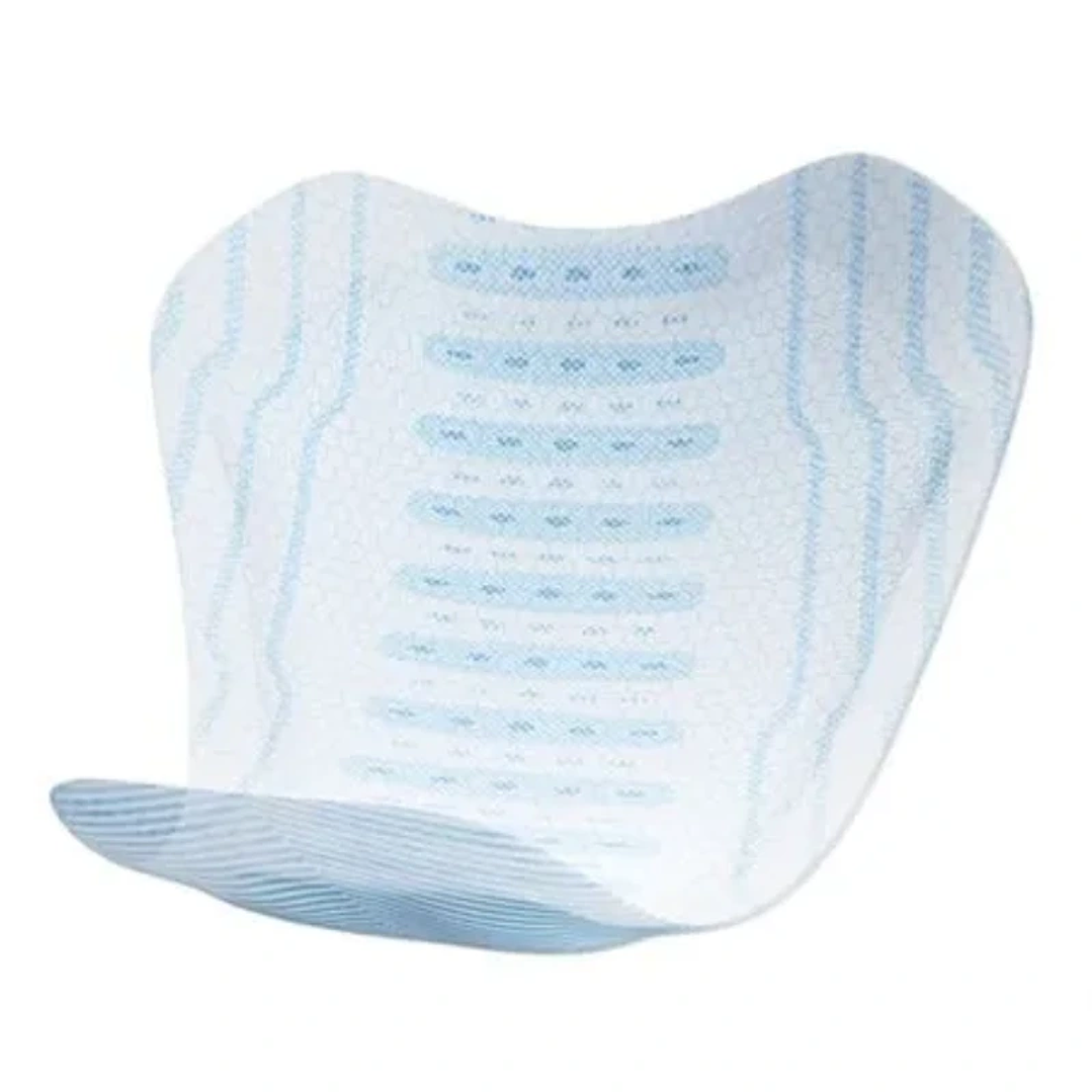 Tena Men — Protectores Masculinos Regulares — 12 Unidades 2