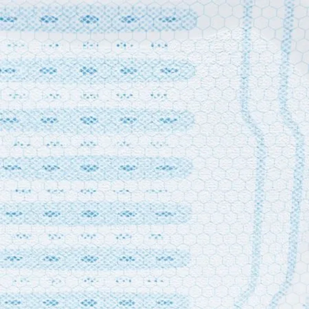 Tena Men — Protectores Masculinos Regulares — 12 Unidades 3