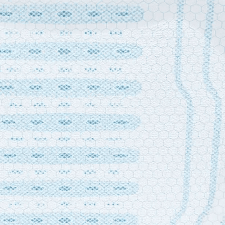 Tena Men — Protectores Masculinos Regulares — 12 Unidades 3