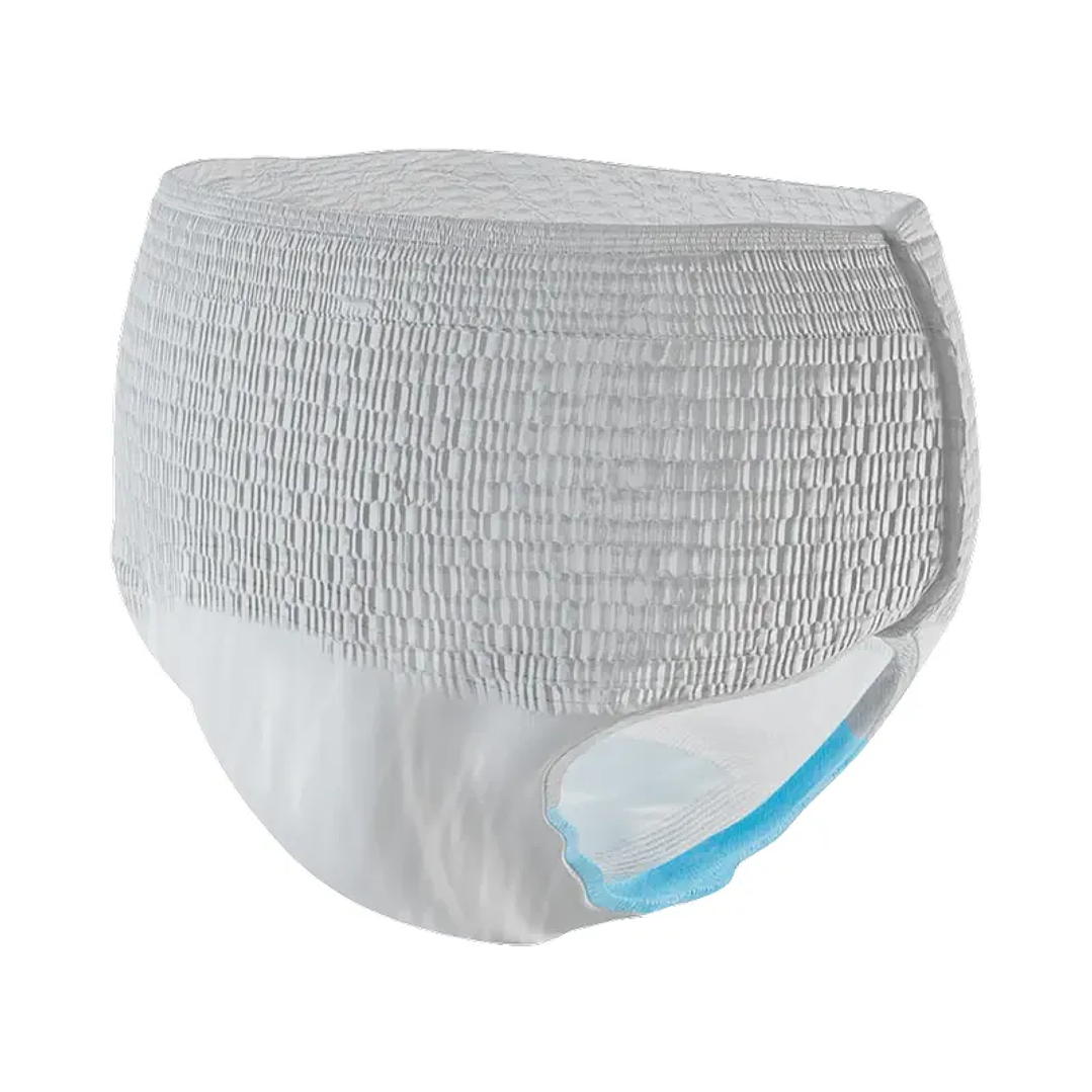 Tena Pants Ultraprotect — Tallas — 30 Unidades 2