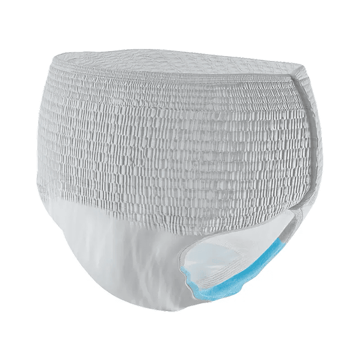 Tena Pants Ultraprotect — Tallas — 30 Unidades 2