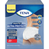 Tena Pants Ultraprotect — Tallas — 30 Unidades