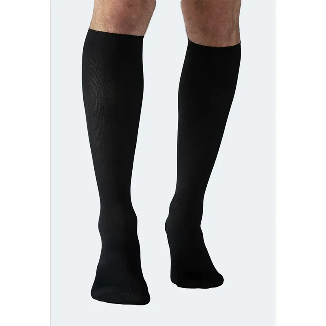 Calceta Viaggiatore 11-14 mmHg Varimed 1