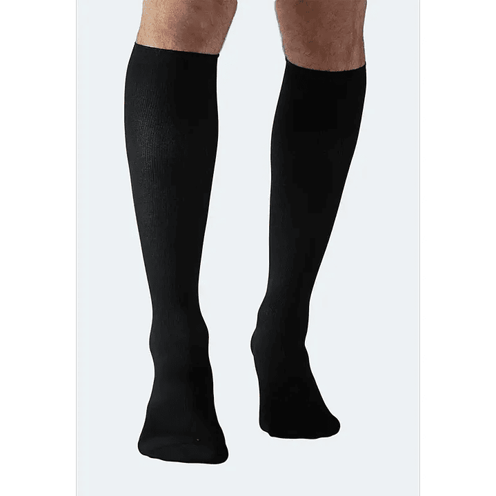 Calceta Viaggiatore 11-14 mmHg Varimed 1