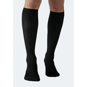 Calceta Viaggiatore 11-14 mmHg Varimed