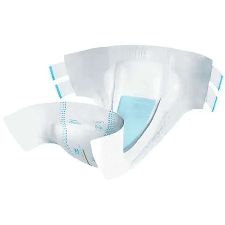 Tena Slip Ultra 21 Unidades - Tallas 2