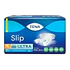 Tena Slip Ultra 21 Unidades - Tallas