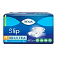 Tena Slip Ultra 21 Unidades - Tallas - Miniatura 1