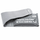 PK-550 - Compresa Frío Calor Rodilla - Blunding - Miniatura 1