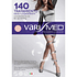 Media Liga Varimed 140 18-22 mmHg Varimed
