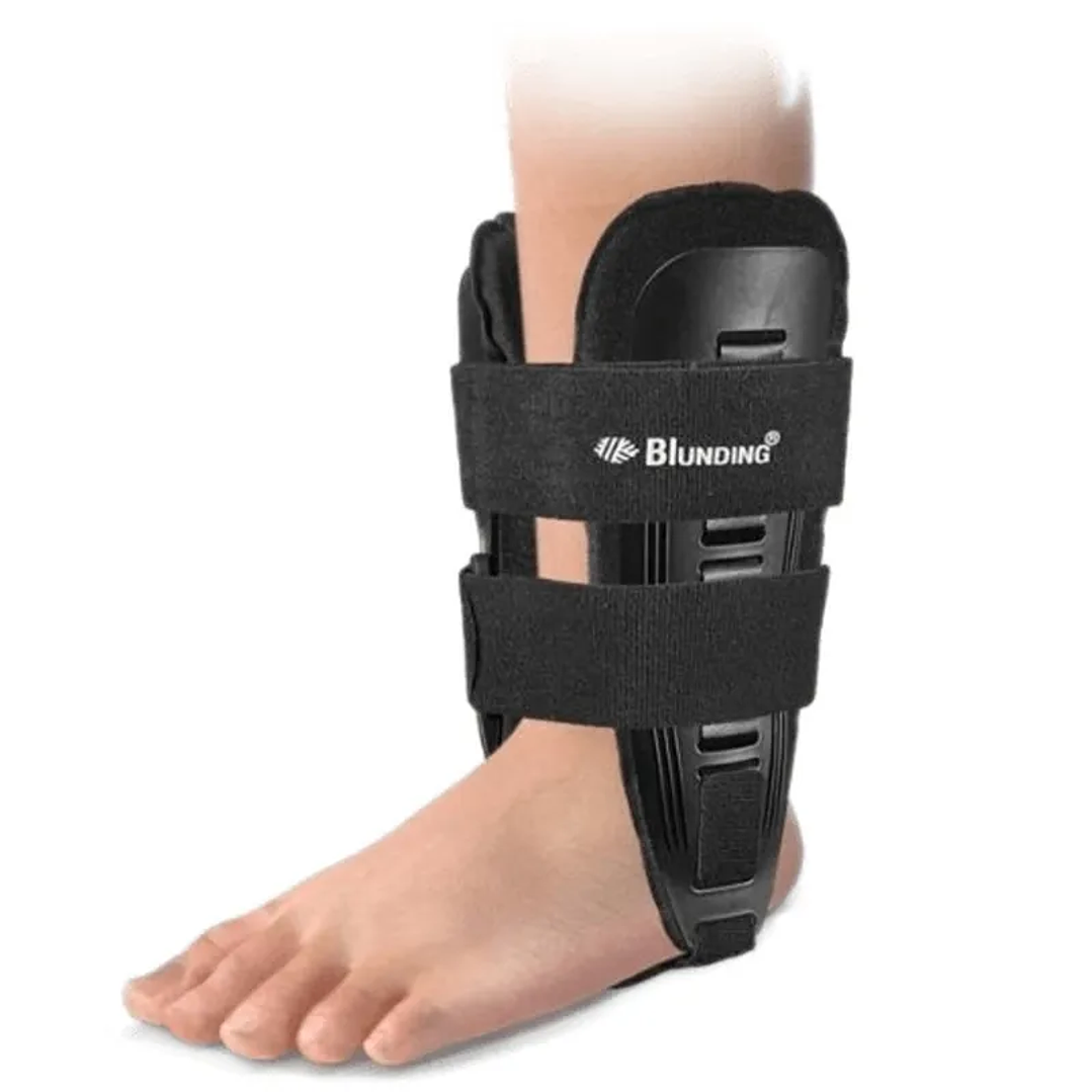 MI-131 - Tobillera Inmovilizadora Universal - Blunding 1