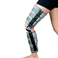 MI-52 - Ortesis de Rodilla ROM - Blunding - Miniatura 2