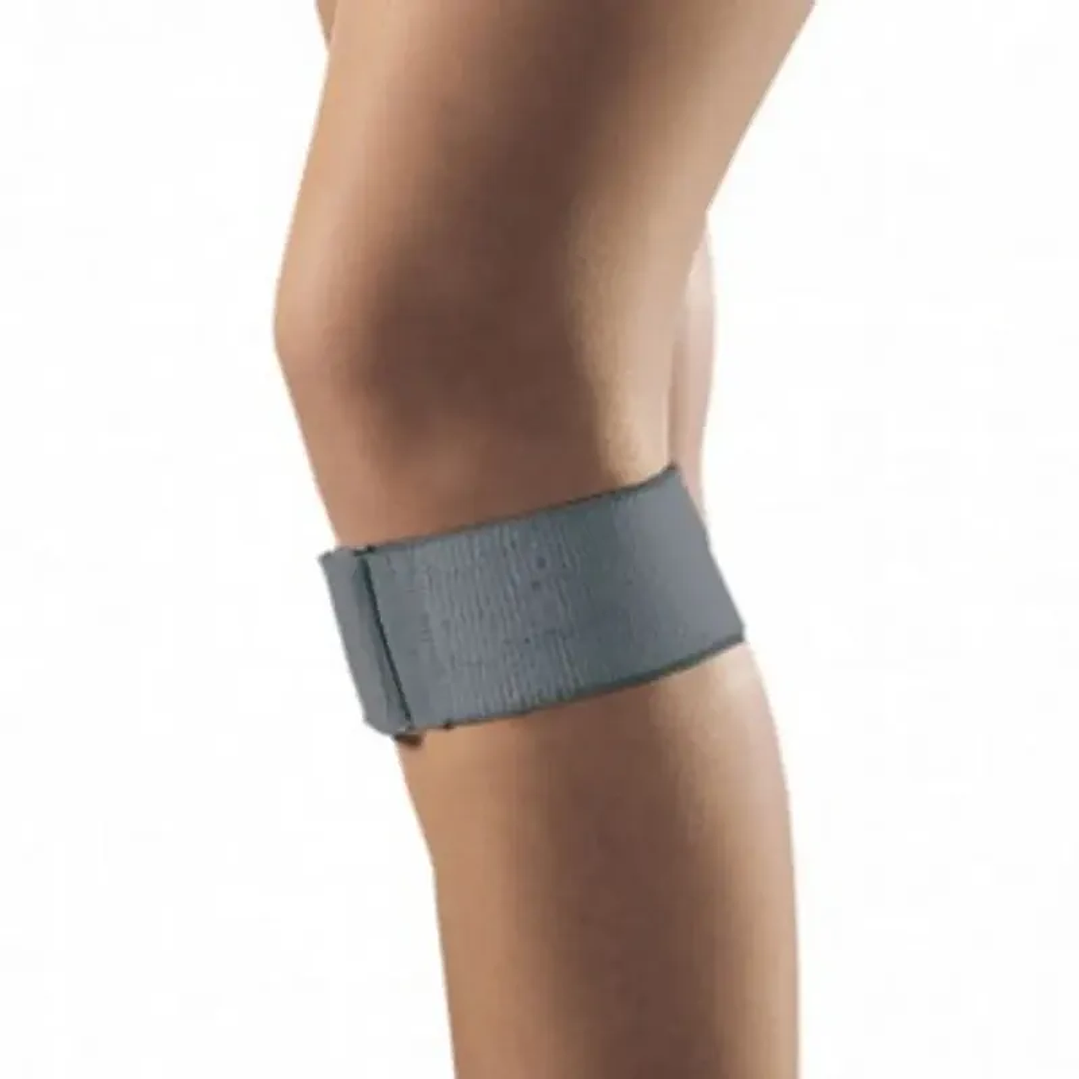 MI-045 - Soporte de Tendón Rotuliano Universal - Blunding 1