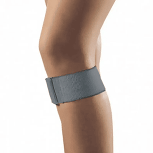 MI-045 - Soporte de Tendón Rotuliano Universal - Blunding