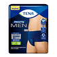 Tena Pants for Men - 10 Unidades - Miniatura 2