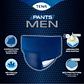 Tena Pants for Men - 10 Unidades - Miniatura 3