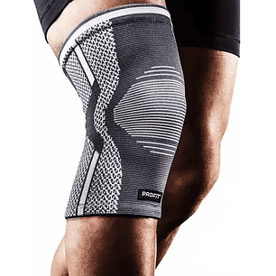 PTM Profit - Rodillera Air Sport -Tallas