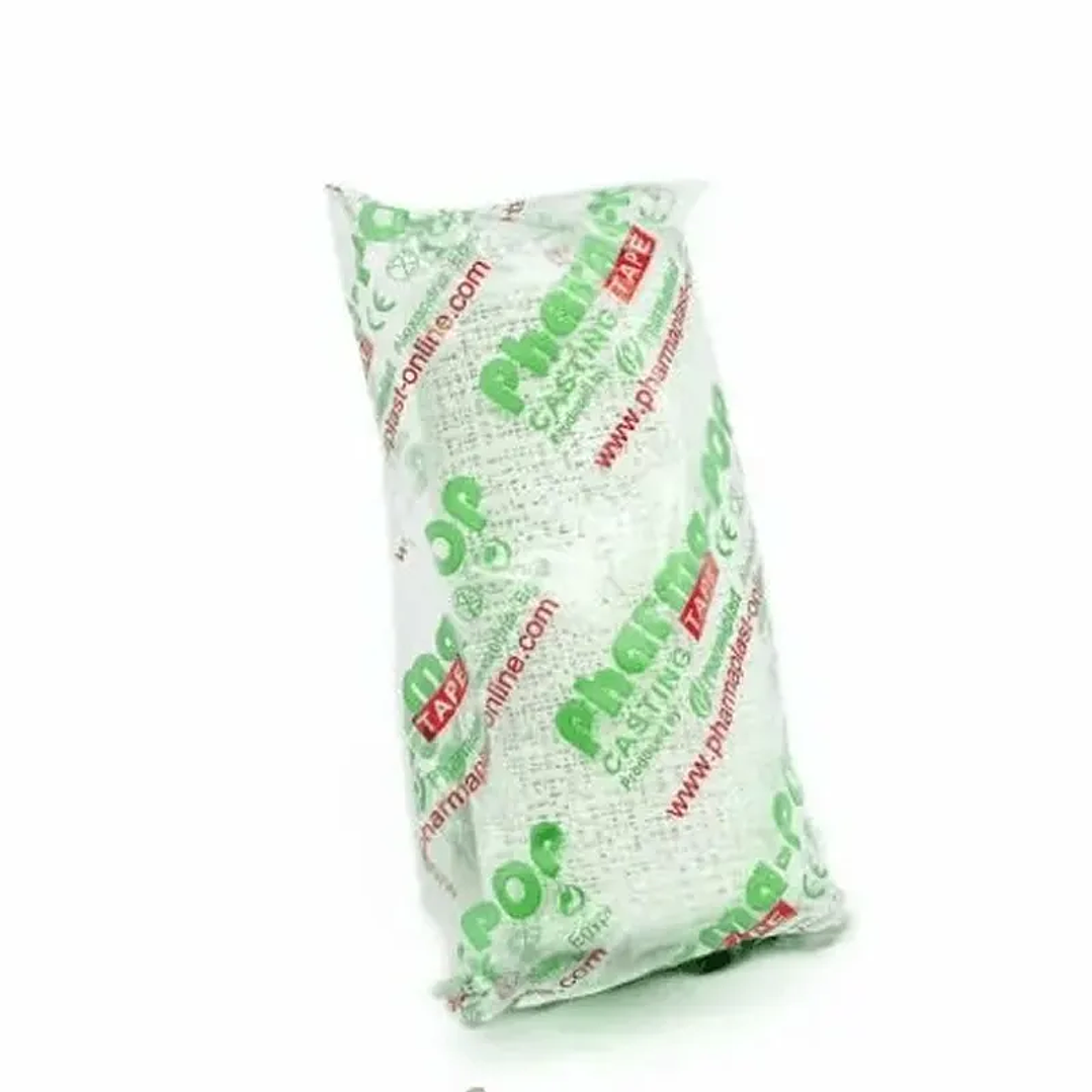 Venda de Yeso 12cm - Pharma Pop 1