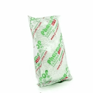 Venda de Yeso 12cm - Pharma Pop