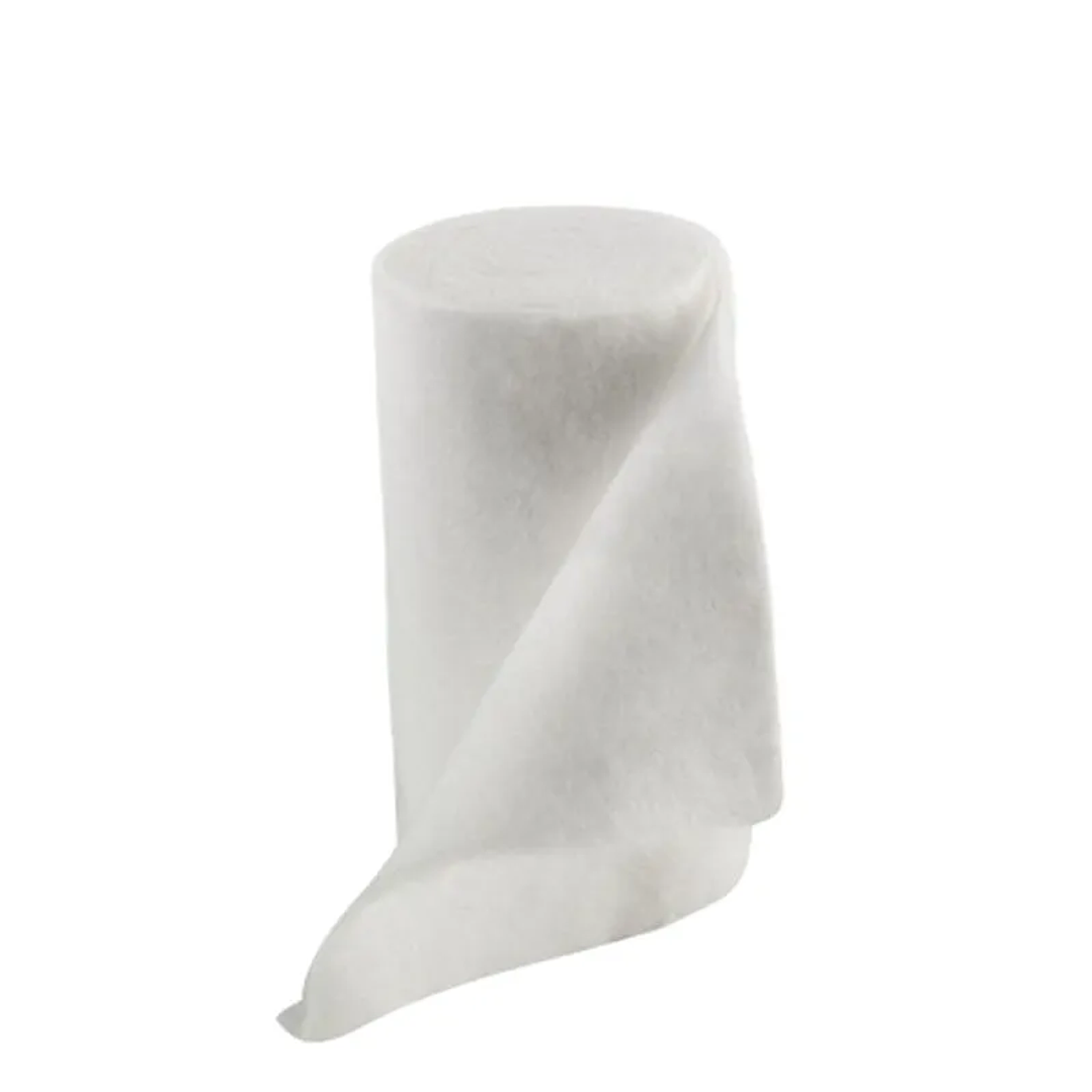 Venda Acolchado Sintético 7.5 cm x 2.7 mt - Medicban 1