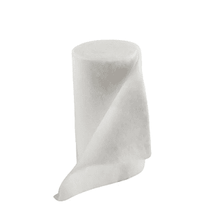 Venda Acolchado Sintético 7.5 cm x 2.7 mt - Medicban