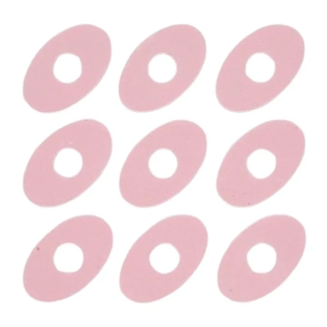 Parche Protector de Callos Ovalado - 9 unidades - Susie´s Gadgets 1