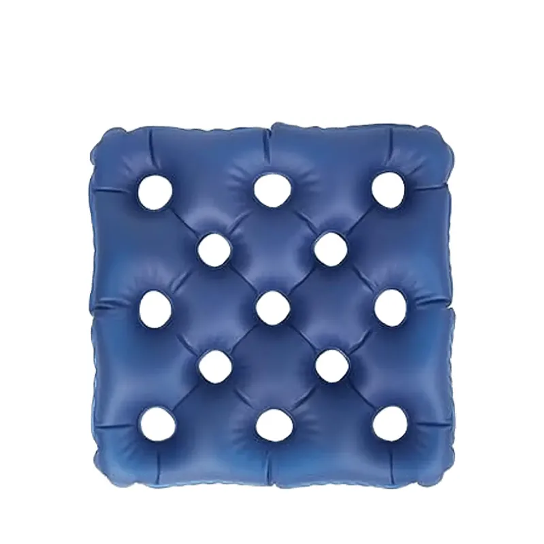CU-02 - Cojín Anti Decubitos Cushion  1