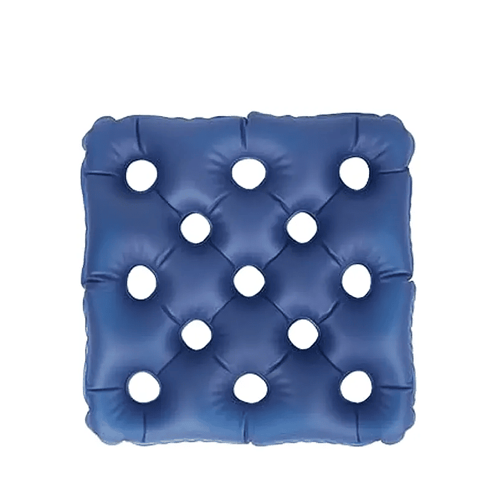 CU-02 - Cojín Anti Decubitos Cushion  1