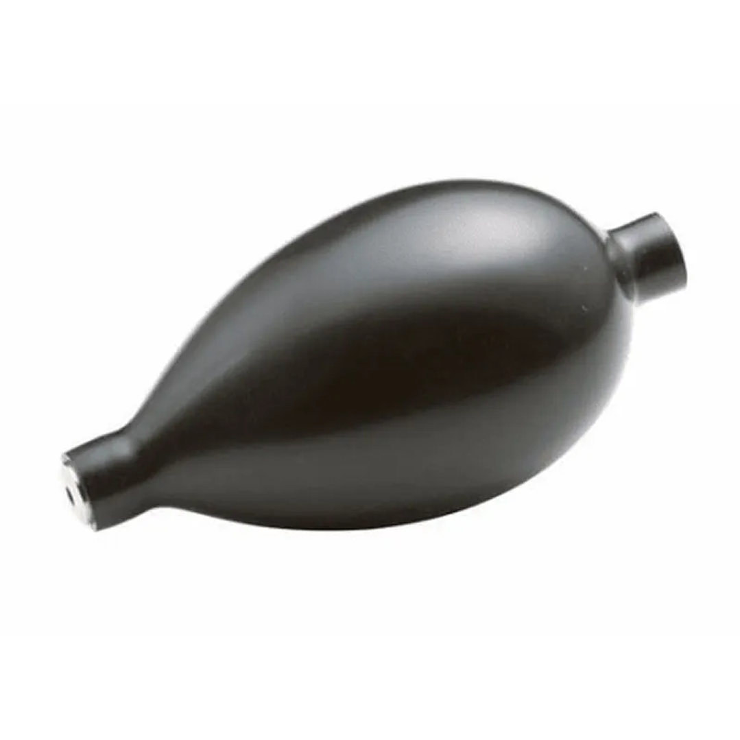 Pera Toma Presión - ALPK2 - REF 91 1