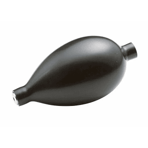 Pera Toma Presión - ALPK2 - REF 91