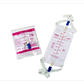 Bolsa Orina de Pierna 800 ml - STRATTO M.D. - Miniatura 1