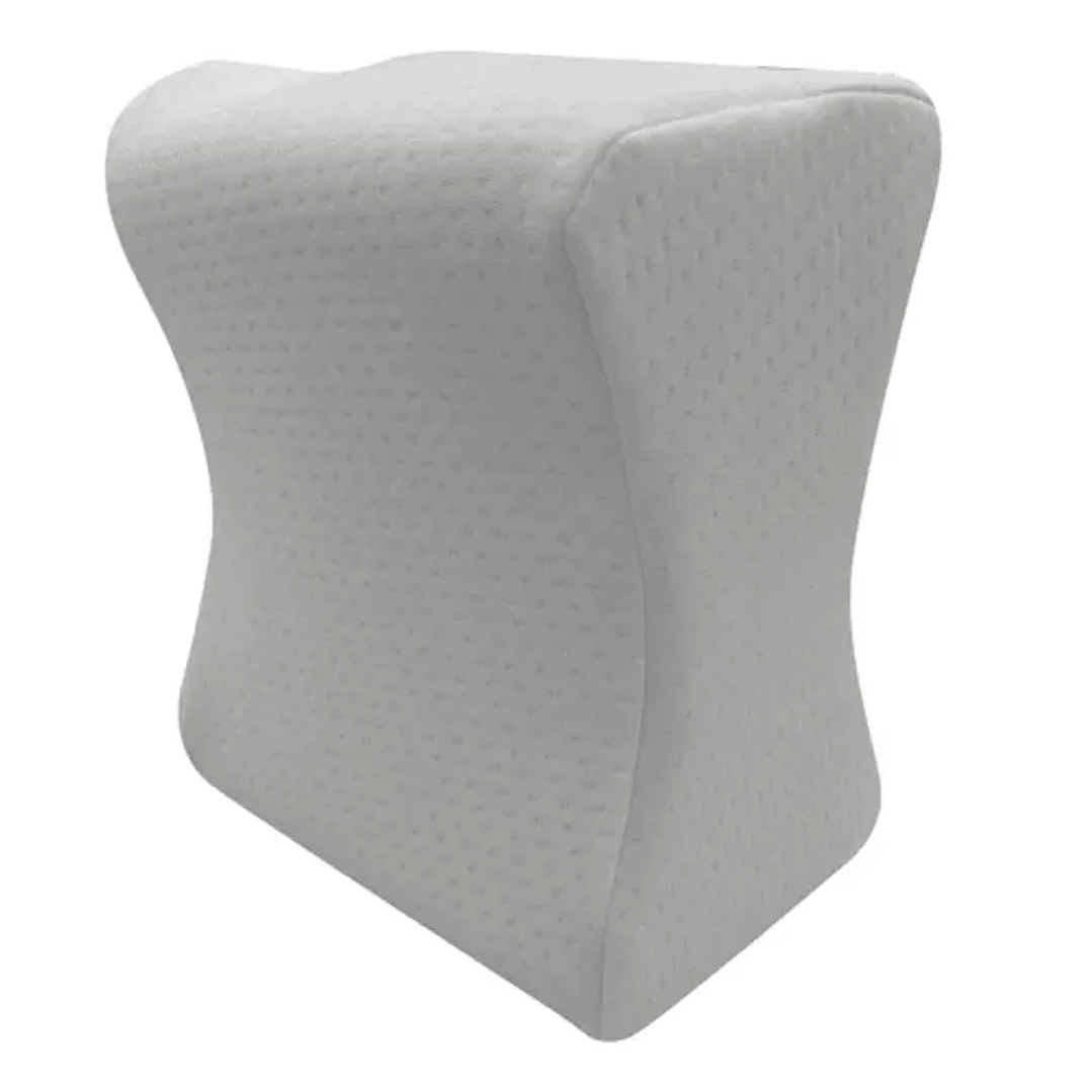 Separador para Rodillas - STRATTO M.D 1