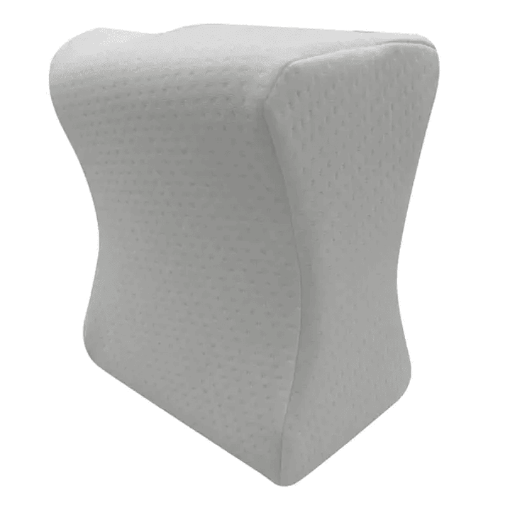 Separador para Rodillas - STRATTO M.D 1