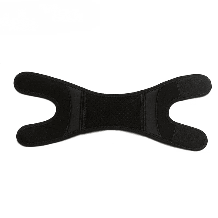 Menisquera Doble Soporte - STRATTO M.D. 2